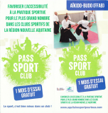 PASS_SPORT-CLUB Aquitaine_Sport_pour_tous (0).pdf