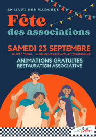 FLYER EHDM sept 2023.pdf